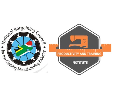 The Productivity and Training Institute of the Clothing Manufacturing Industry, South Africa 