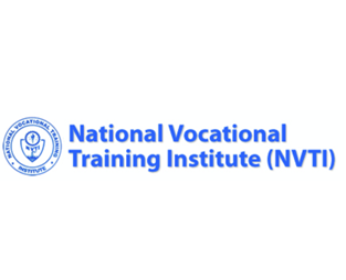 National Vocational Training Institute, Ghana 